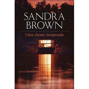 706531_ampliada.jpg 706531_ampliada.jpg