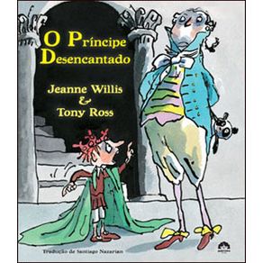 706623_ampliada.jpg 706623_ampliada.jpg