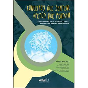 706629_ampliada.jpg 706629_ampliada.jpg