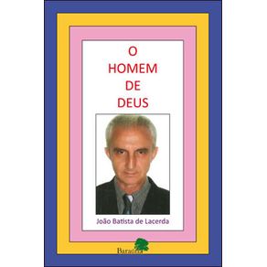 706639_ampliada.jpg 706639_ampliada.jpg