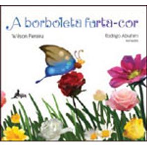 706632_detalhes.jpg 706632_detalhes.jpg