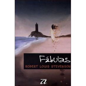 706644_ampliada.jpg 706644_ampliada.jpg