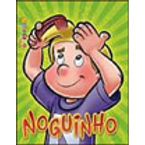 706483_vitrine.jpg 706483_vitrine.jpg