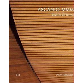 706392_ampliada.jpg 706392_ampliada.jpg