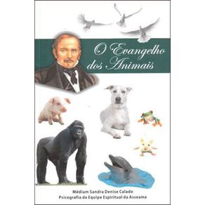 706574_ampliada.jpg 706574_ampliada.jpg