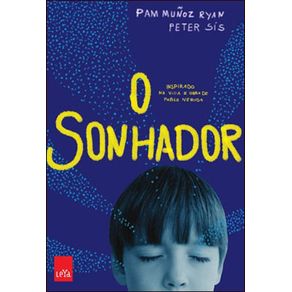 706445_ampliada.jpg 706445_ampliada.jpg