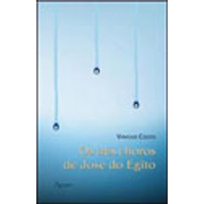 706788_vitrine.jpg 706788_vitrine.jpg