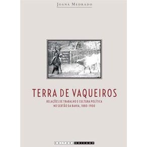 706344_ampliada.jpg 706344_ampliada.jpg