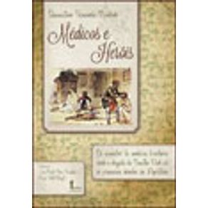 706549_vitrine.jpg 706549_vitrine.jpg