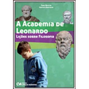 706875_detalhes.jpg 706875_detalhes.jpg