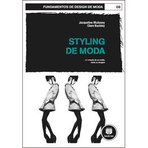 706823_ampliada.jpg 706823_ampliada.jpg