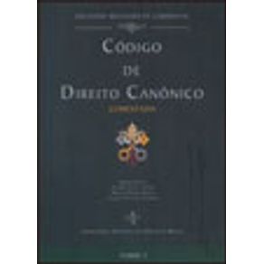 706829_vitrine.jpg 706829_vitrine.jpg