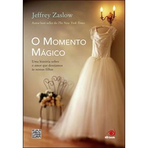 706960_ampliada.jpg 706960_ampliada.jpg