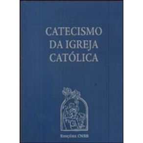 706828_detalhes.jpg 706828_detalhes.jpg