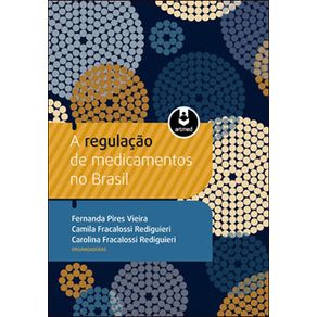 706826_ampliada.jpg 706826_ampliada.jpg