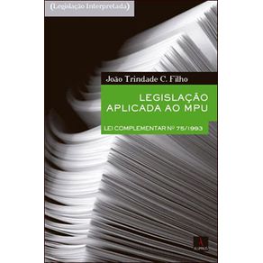 706880_ampliada.jpg 706880_ampliada.jpg