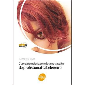 706833_ampliada.jpg 706833_ampliada.jpg