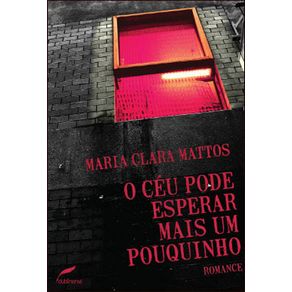 706863_ampliada.jpg 706863_ampliada.jpg