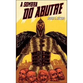 706797_ampliada.jpg 706797_ampliada.jpg