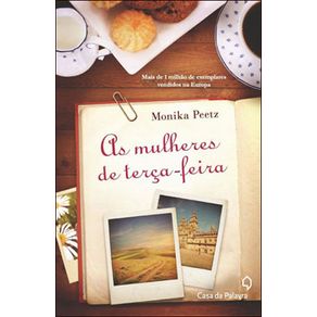 706932_ampliada.jpg 706932_ampliada.jpg