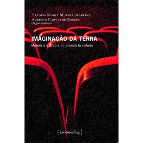 706841_ampliada.jpg 706841_ampliada.jpg