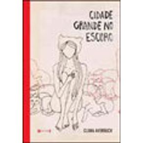 706934_vitrine.jpg 706934_vitrine.jpg