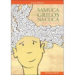 706889_ampliada.jpg 706889_ampliada.jpg