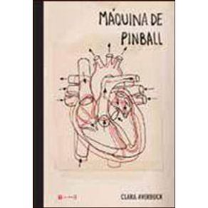 706937_detalhes.jpg 706937_detalhes.jpg