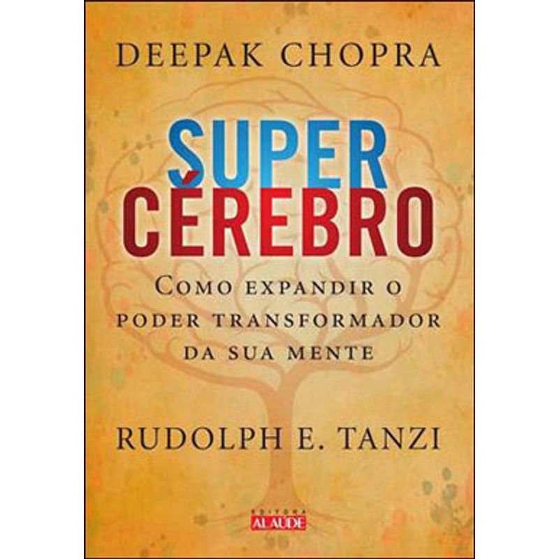 706916_ampliada.jpg