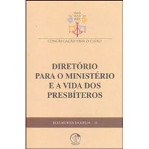 706831_detalhes.jpg 706831_detalhes.jpg