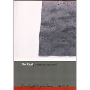 706925_detalhes.jpg 706925_detalhes.jpg