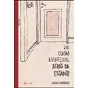 706939_vitrine.jpg 706939_vitrine.jpg