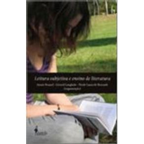 706844_detalhes.jpg 706844_detalhes.jpg