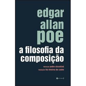 706928_ampliada.jpg 706928_ampliada.jpg