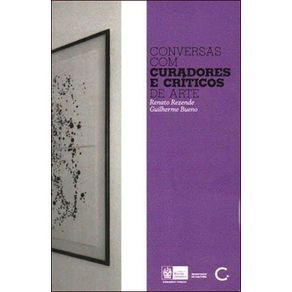 706861_ampliada.jpg 706861_ampliada.jpg