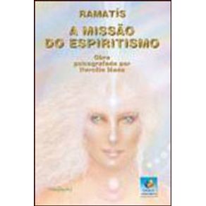 706887_detalhes.jpg 706887_detalhes.jpg