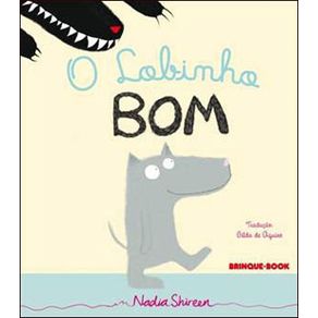 707042_ampliada.jpg 707042_ampliada.jpg