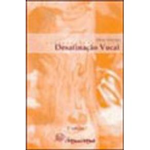 706996_vitrine.jpg 706996_vitrine.jpg