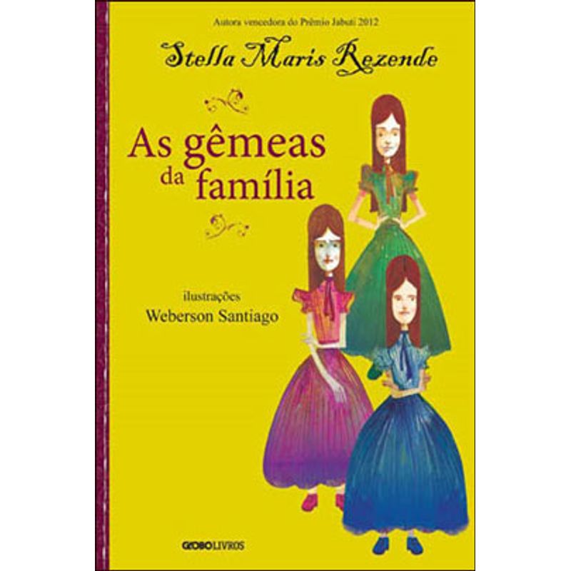 707068_ampliada.jpg