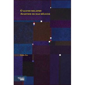 706866_ampliada.jpg 706866_ampliada.jpg