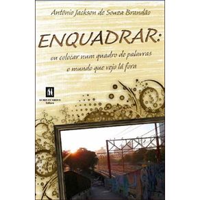 707047_ampliada.jpg 707047_ampliada.jpg