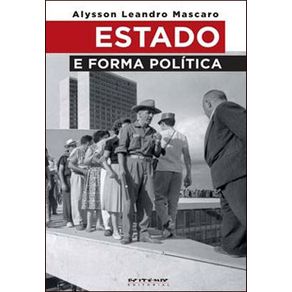 707002_ampliada.jpg