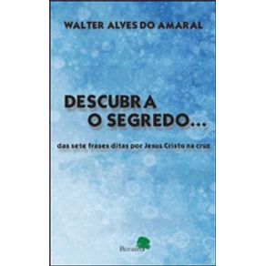 707080_detalhes.jpg 707080_detalhes.jpg