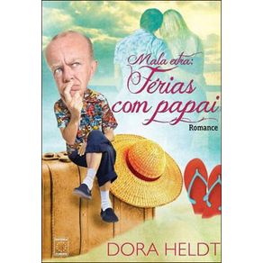 706883_ampliada.jpg 706883_ampliada.jpg