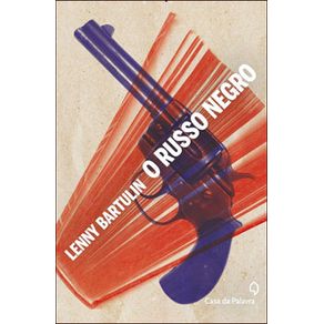 706933_ampliada.jpg 706933_ampliada.jpg