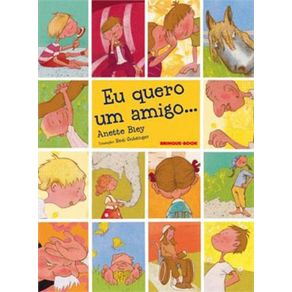 707039_ampliada.jpg 707039_ampliada.jpg