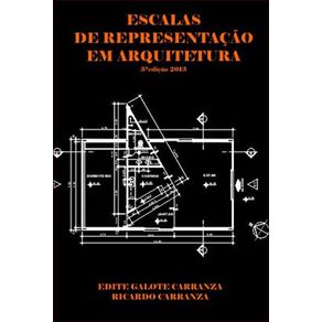 707055_ampliada.jpg 707055_ampliada.jpg