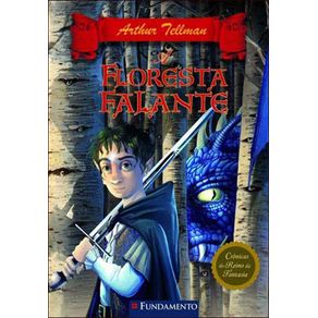 707089_ampliada.jpg 707089_ampliada.jpg