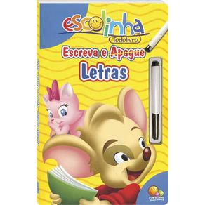 707091_ampliada.jpg 707091_ampliada.jpg