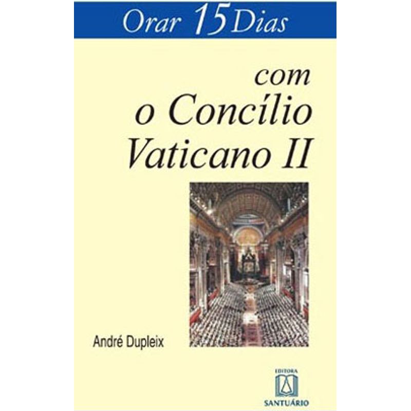 707170_ampliada.jpg